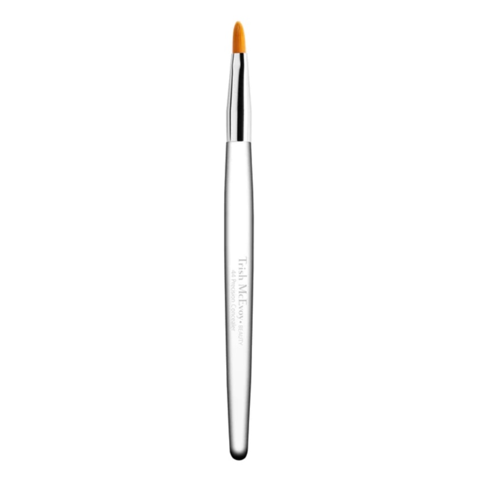 Trish McEvoy Corner Brush
